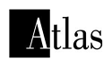Atlas Carpet Logo
