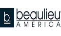 Beaulieu of American Carpet Logo