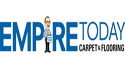 Empire Today Carpet Logo