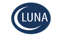 Luna Carpet Logo