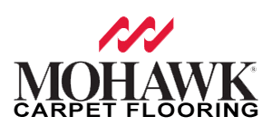 Mohawk Carpet Large Logo