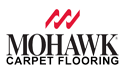 Mohawk Carpet Logo