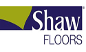 Shaws Carpet Logo