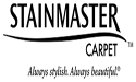 Stainmaster Carpet Logo