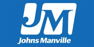 Johns Manville Large Logo