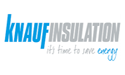 Knauf Insulation Logo