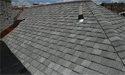 Asphalt Shingles Roofing Material