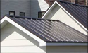 Metal Roofing Material