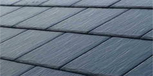 Synthetic Roof (rubber, plastic, and polymer roofing)s Roofing