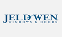 Jeld Wen Windows Logo