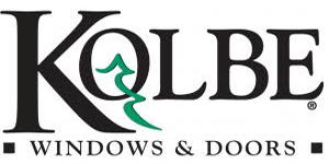 Kolbe Windows Logo Large