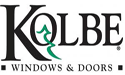 Kolbe Windows Logo