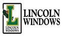 Lincoln Windows Logo