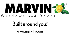 Marvin Windows Logo Large