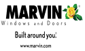 Marvin Windows Logo