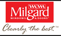 Milgard Windows Logo