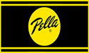 Pella Windows Logo