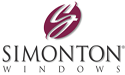 Simonton Windows Logo