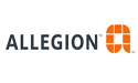 Allegion Access Control Logo