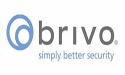 Brivo Access Control Logo