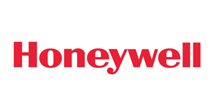 Honeywell Large Logo