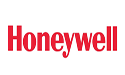 Honeywell Access Control Logo