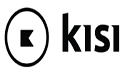 KiSi Access Control Logo