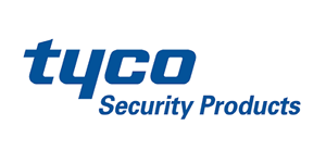 Tyco Large Logo