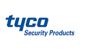 Tyco Access Control Logo