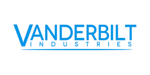Vanderbilt Large Logo