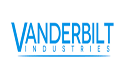 Vanderbilt Access Control Logo