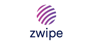 Zwipe Large Logo